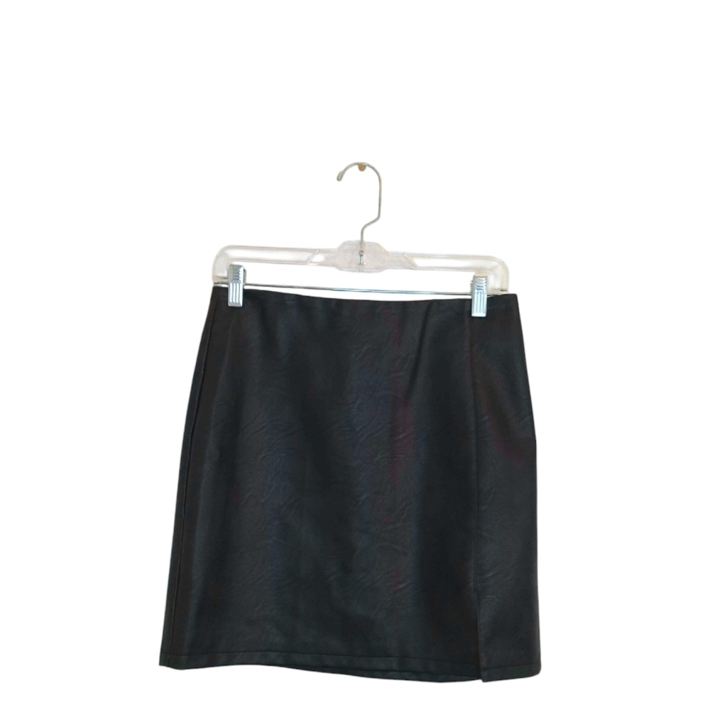 TOPSHOP SKIRT